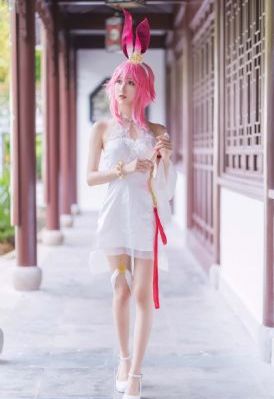 日韩美成人免费影视_BD国语免费在线播放