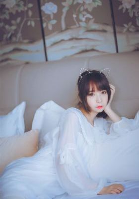 最色成人网_蓝光高清电影在线