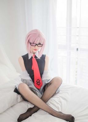 久久影视黄色_BD韩语神马影院在线