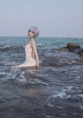 亚洲欧洲精品无码久久久_不卡在线观看