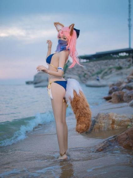 ass富婆大腚沟沟pics_BD韩语高清视频播放
