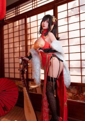 色欲色香天天天综合无码www_高清免费观看最新