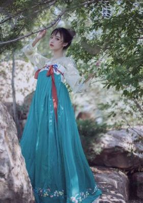 精品懂色粉嫩_1080P免费观看