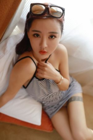 成免费的crm每天都不重样_HD手机免费观看完整