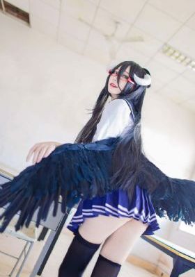 忘穿内裤被同桌玩到高潮_1080P超清免费观看