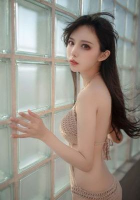 在线无码理论片_BD英语手机免费观看完整