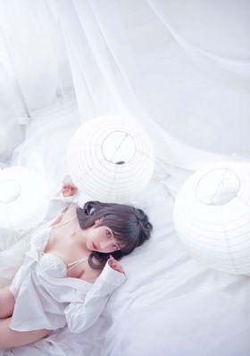 午夜男人多天堂A片免费_4399看片BD国语版完整版