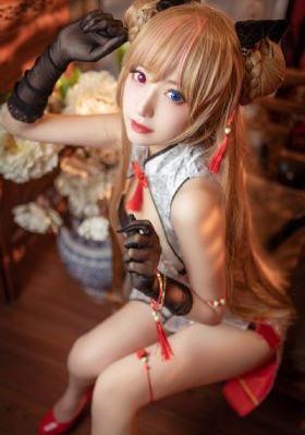 99热这里只有精品99一区三区_超清在线观看完整版