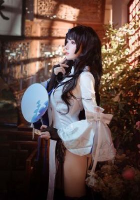 高中女裸照无遮挡_1080P高清免费观看