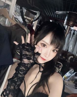 91国内在线播放_土豆网在线观看