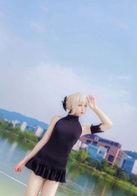 强行征服朋友的人妻_720超清在线观看