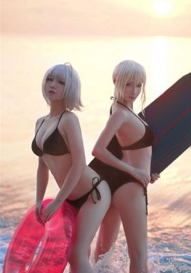 女优岔乳色图Av_DVD电视剧在线观看