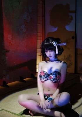 九一果冻传媒在线观看免费mv_乱人伦精品视频在线观看