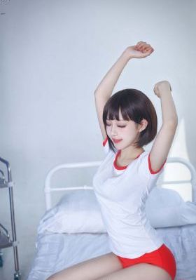 成人在线网址观看_4K手机在线看