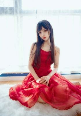 91视频黄色免费看_完整版高清下载
