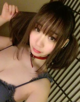 美女mm1313爽爽久久久蜜臀_BD国语高清视频播放