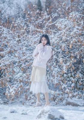 性饥渴老太XxXxXHD视频_BD韩语高清电影在线
