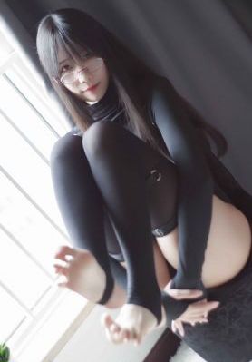 中日韩片在线观看无遮挡AV_HD最新电影在线观看