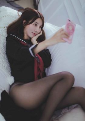 国产91精品秘入口_DVD电视剧在线观看