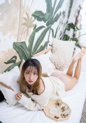 超劲爆男生吃女生肌肌动态图_BD最新电影在线观看