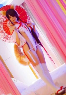 国产女人抽搐喷浆视频_超清日韩免费观看