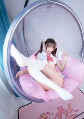英国性爱视频_剧情片在线视频观看