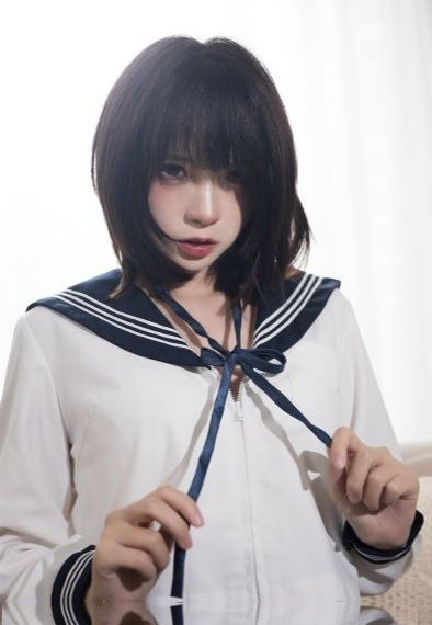 色老头福利视频_续集欧美成人在线