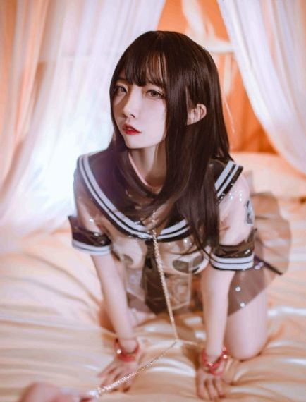 成人精品福利一区二区三区_DVD全集免费播放