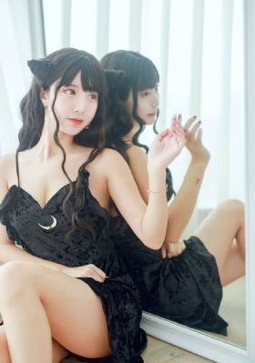 亚洲Av日韩精品久久久久夂_DVDBD在线观看