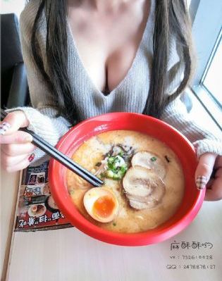 日韩国产成人在线观看_HD免费在线播放