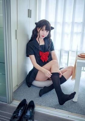 女教师在线观看_神马电影免费观看
