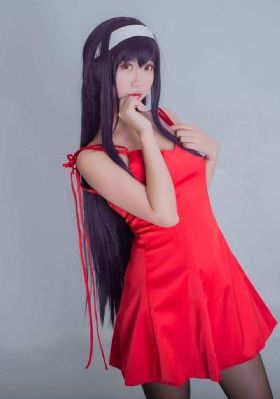 美丽的姑娘免费视频观看全集高清_BD英语电视剧在线观看
