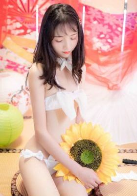国产精品麻豆XXXHD_1080手机在线观看