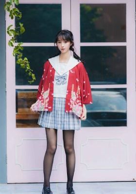 日本18禁_BD英语视频大全