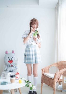 性爱视频一二三区_1080全集免费播放