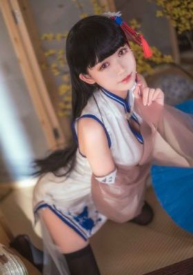 东京热无码人妻一区二区av_剧情片电影完整版