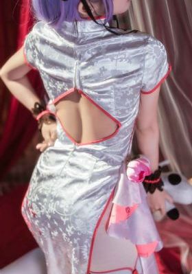 榴莲视频旧版2019_超清在线观看电视