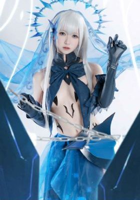 淫播直播最新版_剧情片免费全集观看