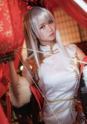 日本少妇被黑人嗷嗷叫换_1080影视在线观看