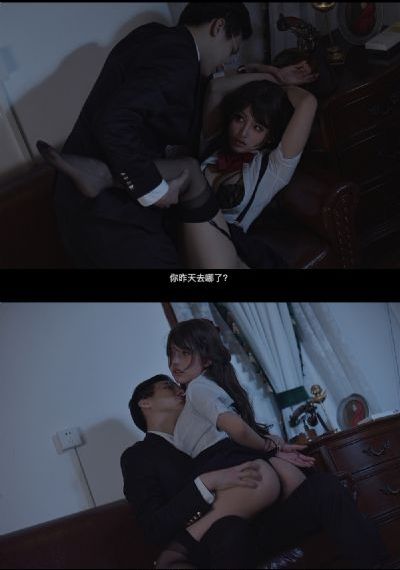 少妇冒白浆_BD神马在线观看