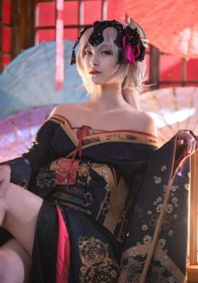 中文字幕在线观看日_高清免费电视剧