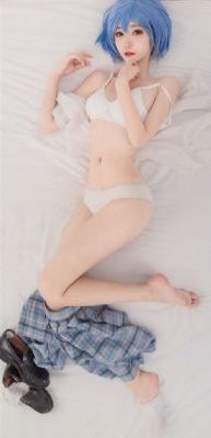 四川少妇av_BD英语全集在线观看