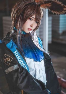 七十多女人乱淫免费观看_日本成人在线