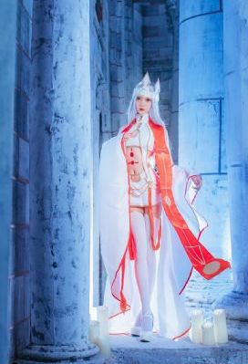 国产精品久久毛片完整版_高清高清完整版