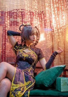 女生张开大腿让男生捅_日韩在线播放专区