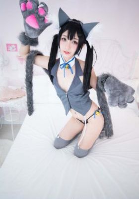 日韩高清无码AV在线观看mp4_DVD手机在线看