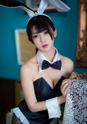 黄色视频在哪里可以在线_国产剧高清迅雷在线观看