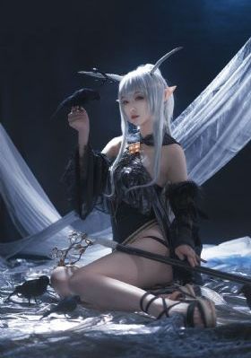 成年男女免费视频网址_HD电影完整版