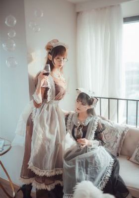男人不识本站走遍天下也惘然_1080免费高清观看