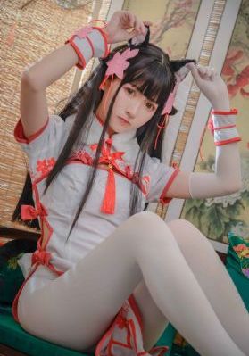 目中无人在线观看免费高清完整电影_剧情片视频大全